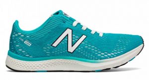New Balance FuelCore Agility